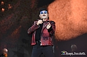 VBS_2171 - Concerto Vasco Rossi - Vasco Live Tour 2022